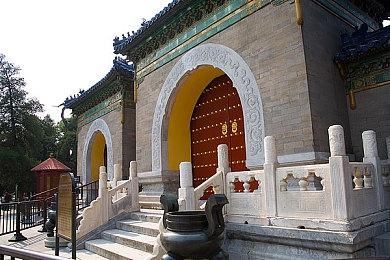 《心之眼》试玩评价不佳 开发商指责打差评的人都收了钱